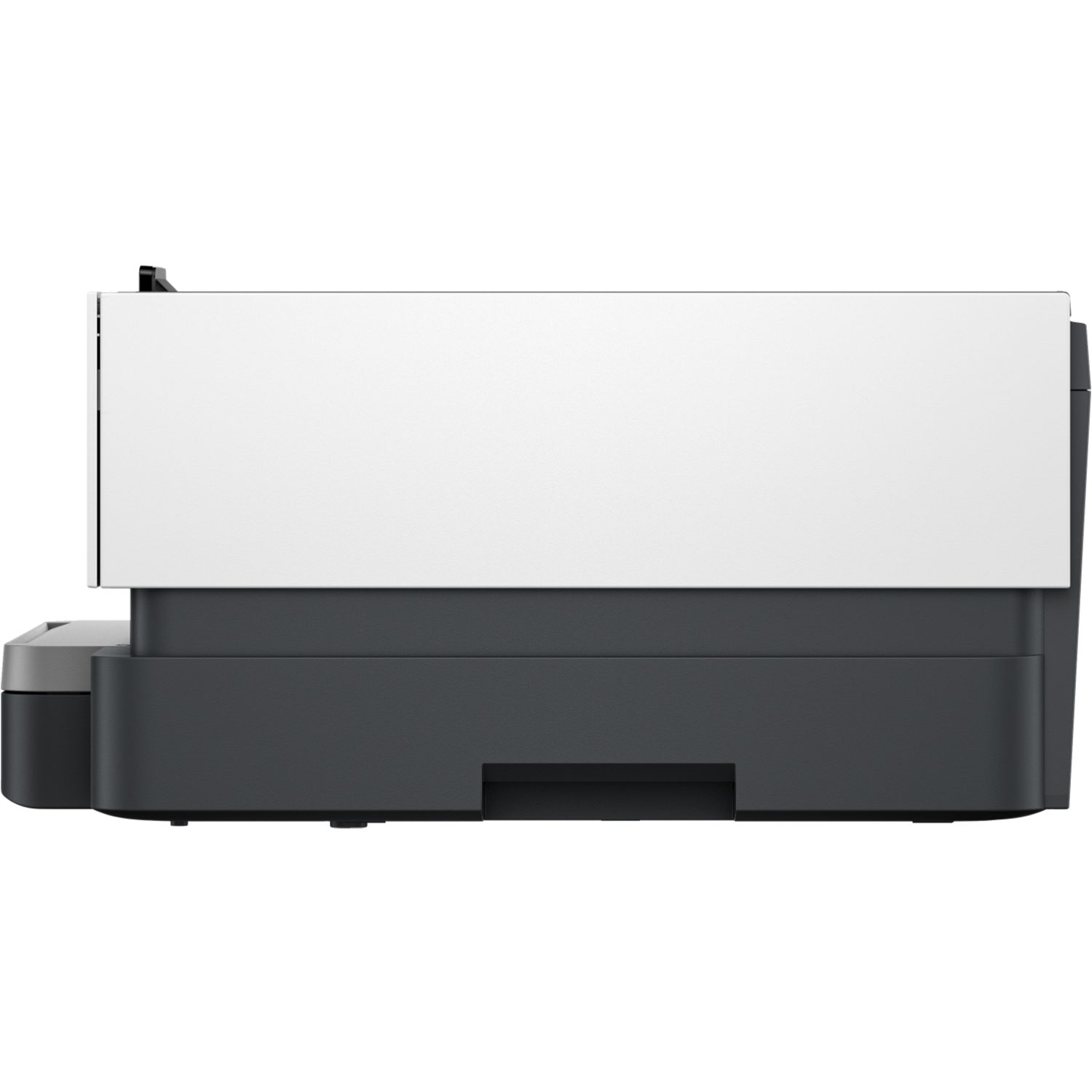 5A0S3B - Impresora HP OfficeJet Pro 9110b Pantalla CGD 2.7? Color Tctil 4800x1200dpi A4 Color 1xUSB 2.0 WiFi 5 Bluetooth Ethernet Dplex Negra/Blanca (5A0S3B)
