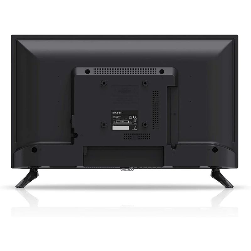 LE2461T2 - Televisor Engel 24