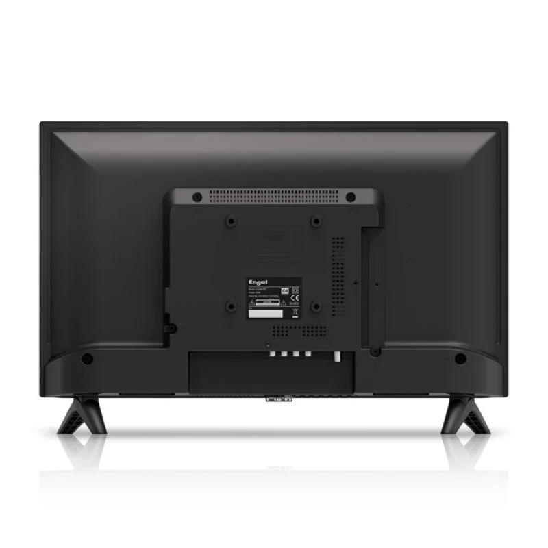 LE2483SM - Televisor Engel 24