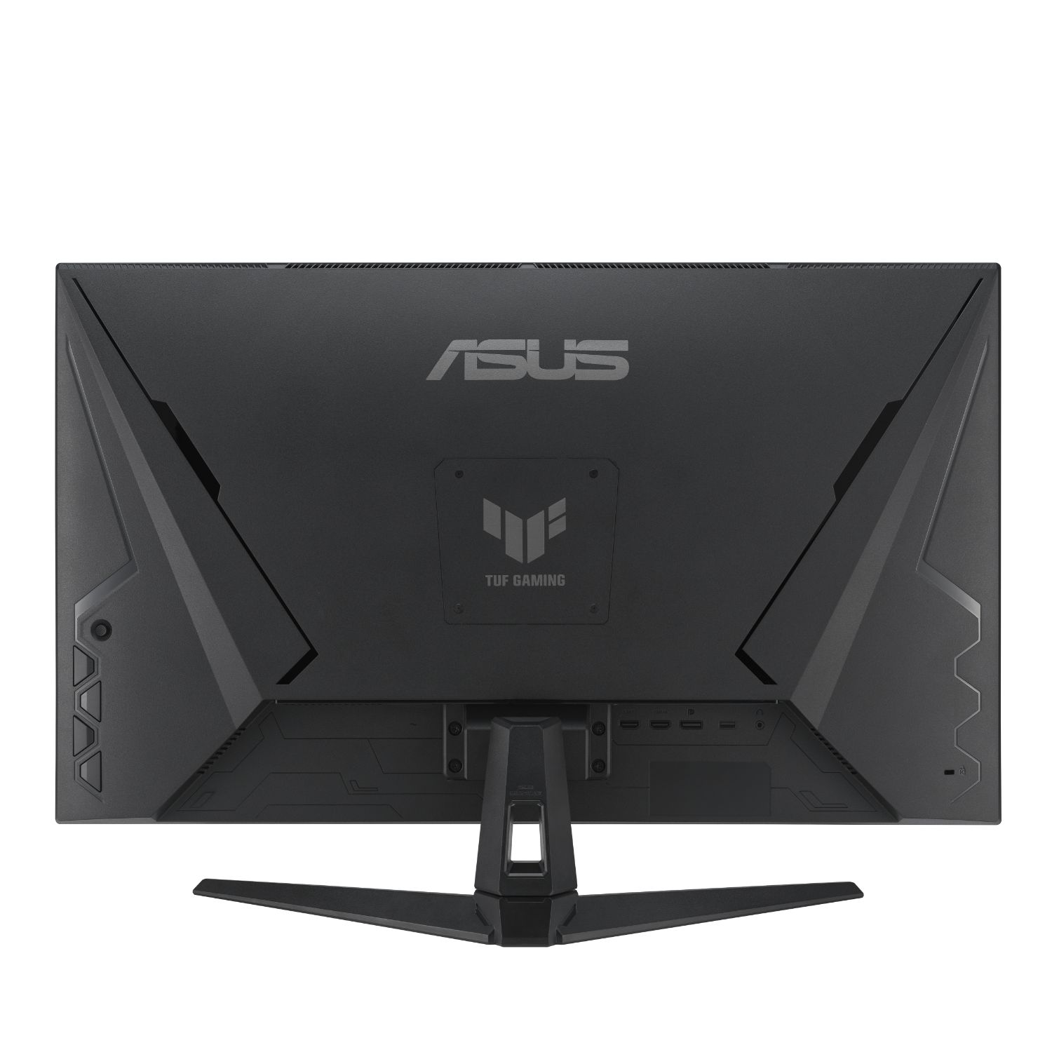 90LM08R0-B01E70 - Monitor TUF Gaming VG328QA1A 32