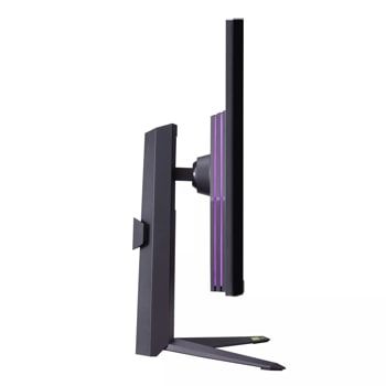 32GR93U-B - Monitor Gaming LG UltraGear 32