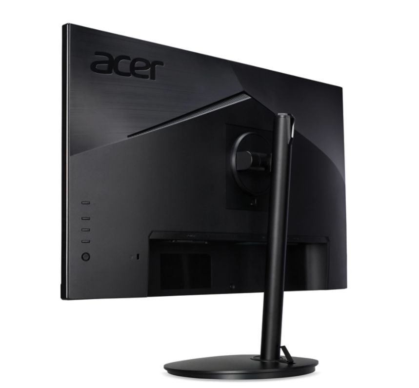 UM.QB2EE.E08 - Monitor Acer 24