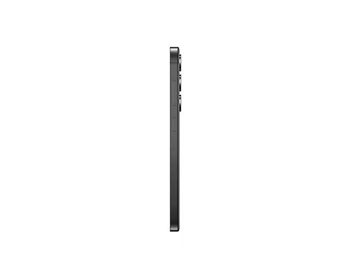 SM-S921BZKGEUB - Smartphone Samsung Galaxy S24 6.2