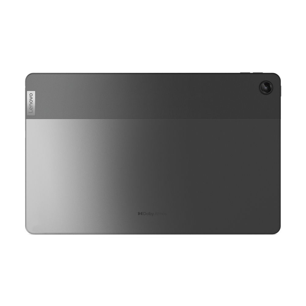 ZAAN0167ES - Tablet Lenovo M10 Plus 10.6