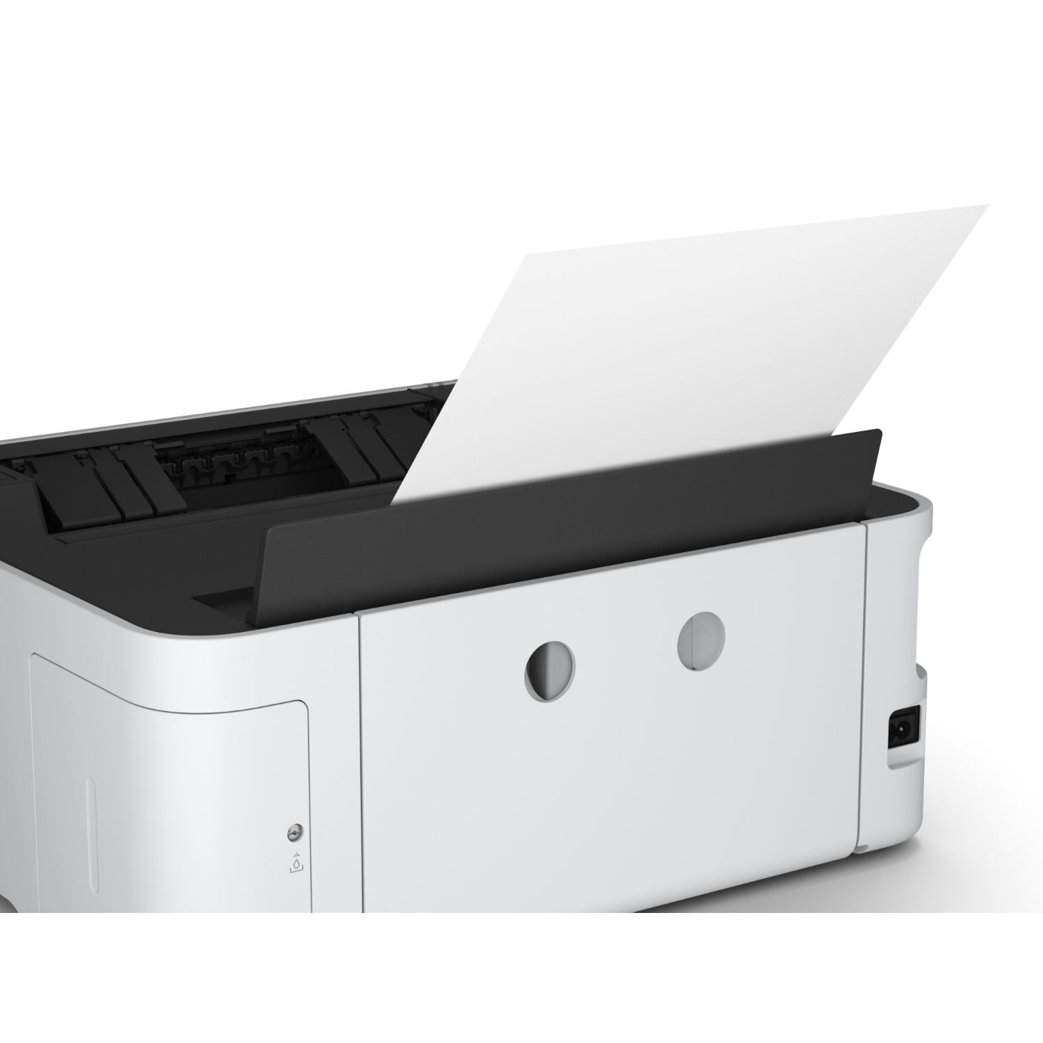 C11CG94402 - Impresora EPSON EcoTank ET-M1180 Wifi Usb (C11CG94402)