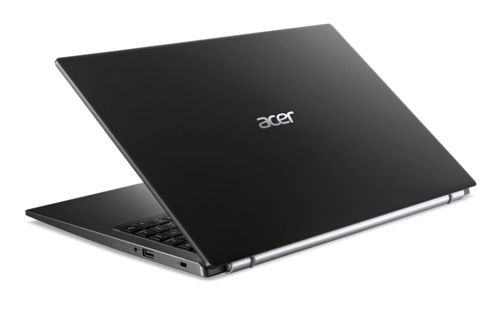 NX.EGJEB.01J - Porttil Acer Extensa EX215-54 i5-5113U 8Gb 512Gb SSD Cmara Frontal 15.6