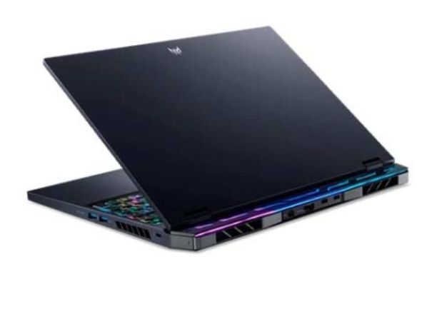 NH.QJQEB.003 - Porttil Gaming Acer Predator Helios PH16-71-73XV i7-13700HX 16Gb 1Tb SSD 16
