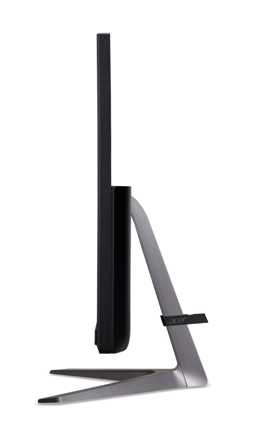DQ.VX2EB.002 - All In One Acer Z2594G 24