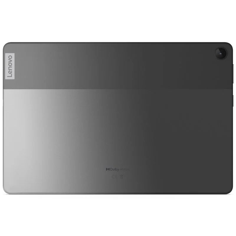 ZAAM0141ES - Tablet Lenovo Tab M10 10.6