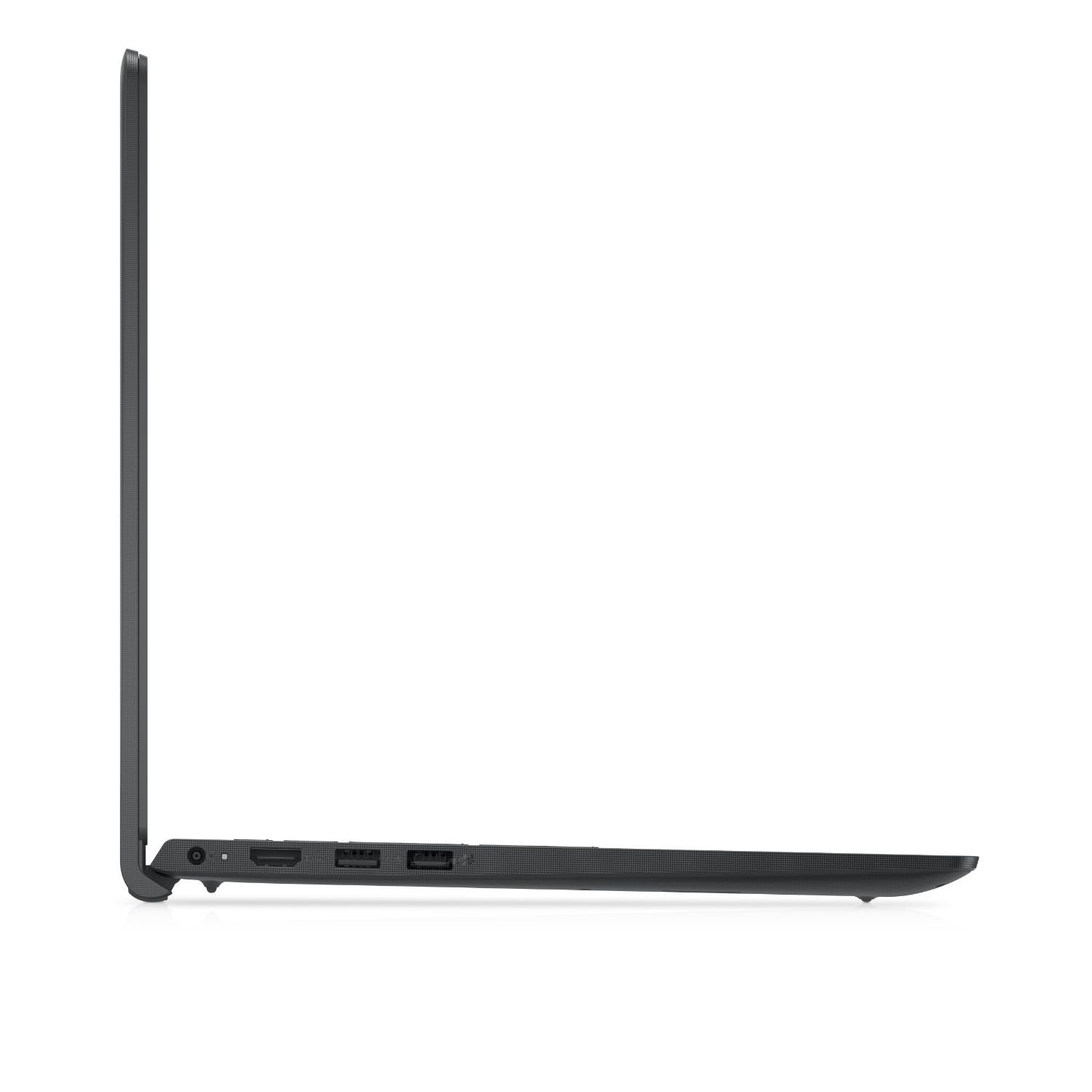 WJTMC - Porttil Dell Vostro V3520 i7-1255U 16Gb 512Gb SSD Cmara Frontal 30pps 15.6