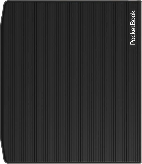 PB700-U-16-WW - ebook PocketBook Era 7