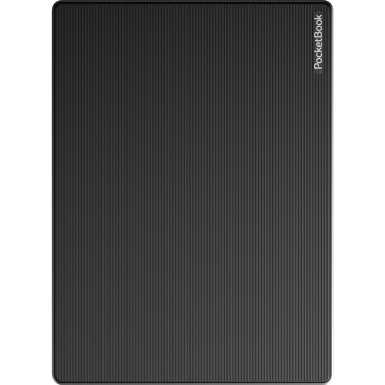 PB970-M-WWW - eBook PocketBook InkPad Lite 9.7