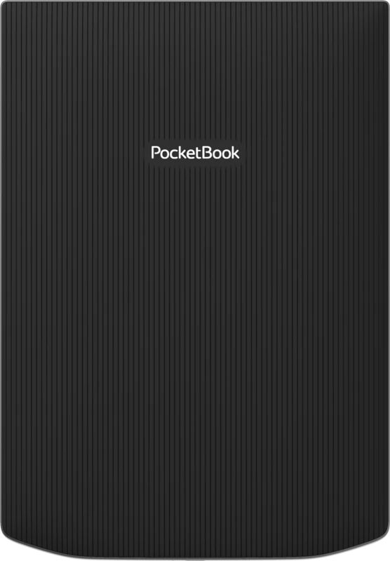 PB1040D-M-WW - eBook PocketBook InkPad X Pro 10.3