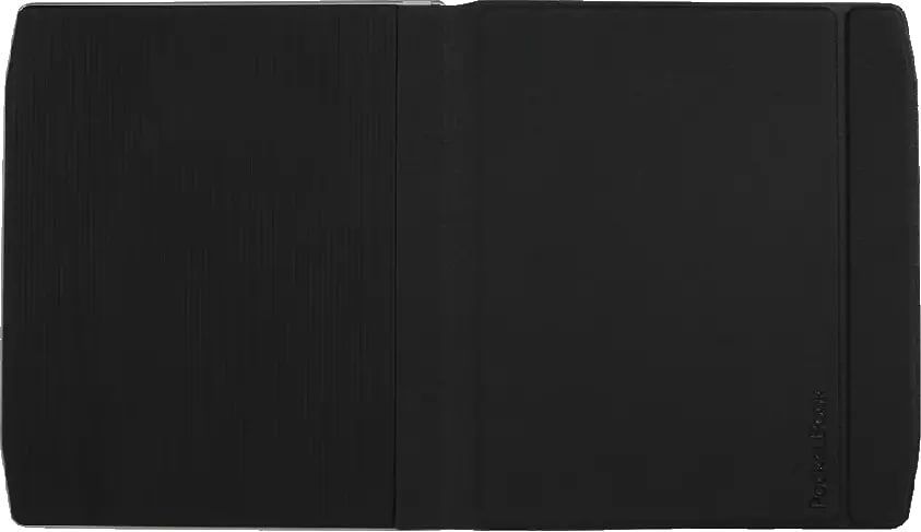 HN-FP-PU-700-GG - Funda eBook PocketBook Serie Flip 7