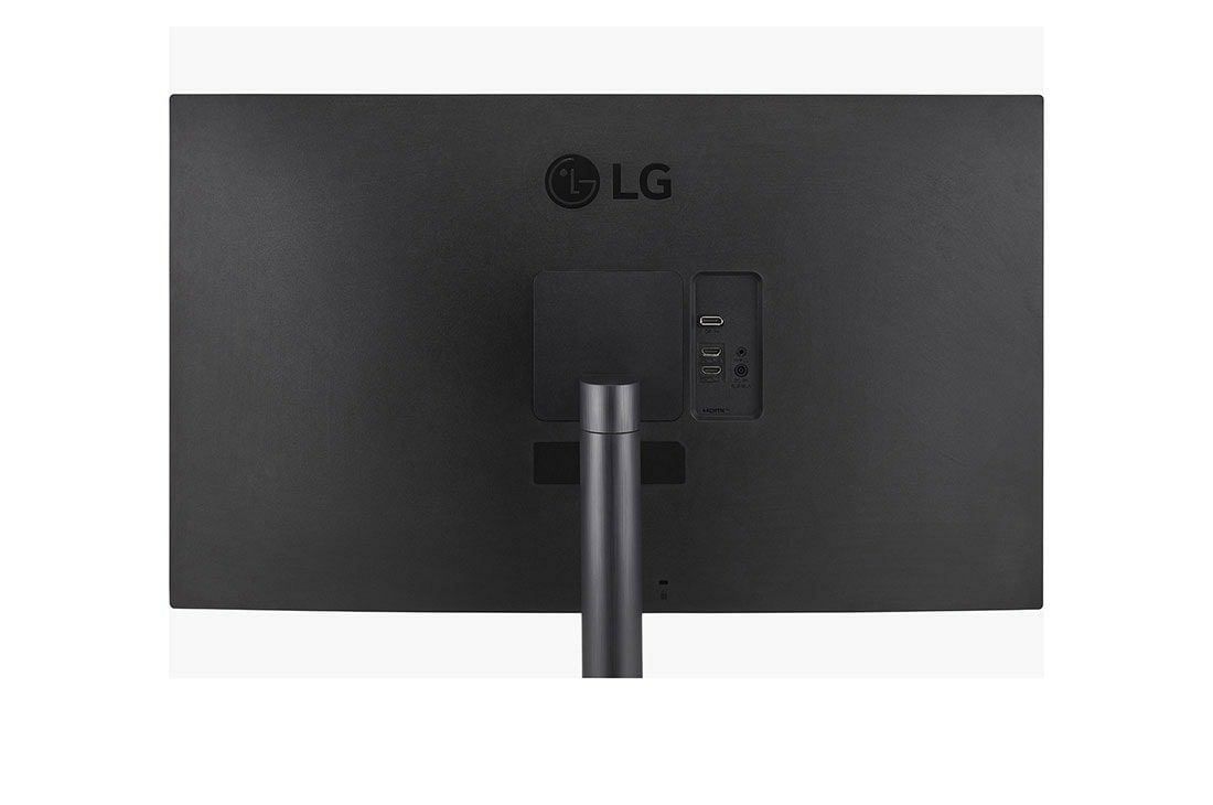 32UR500-B - Monitor Gaming LG 32