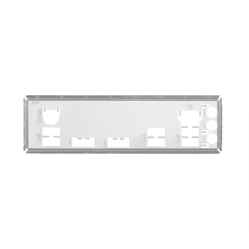 90MB1GC0-M0EAY0 - Placa base ASUS PRIME B550M-K ARGB: (AM4) 2DDR4 M.2 PCIe USB 2.0 USB-A 3.0 HDMI DP RJ45 PS/2 7.1 mATX Gigabit Ethernet