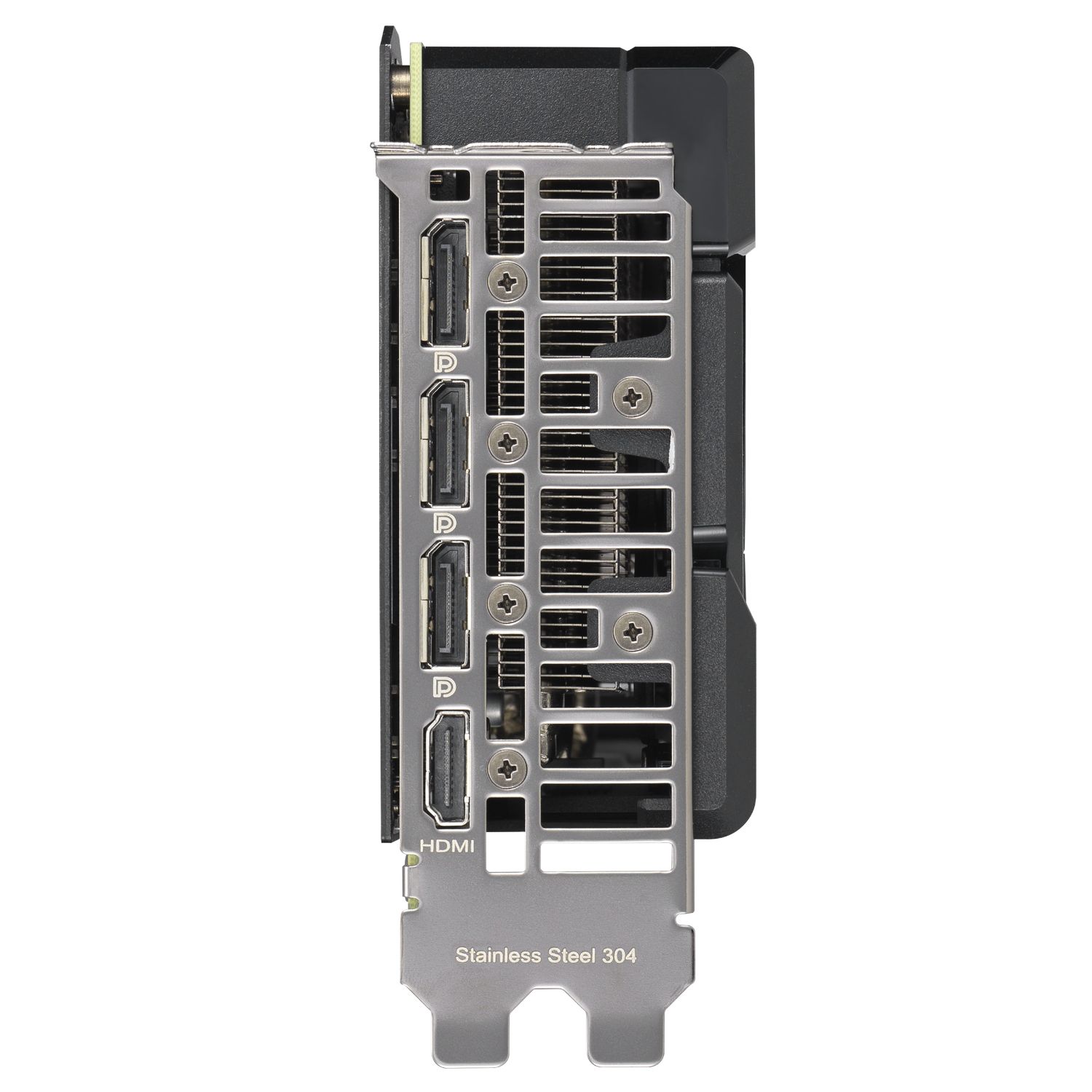 90YV0KC0-M0NA00 - Tarjeta Grfica ASUS Nvidia GeForce Dual RTX4070S-O12G-EVO SUPER 12Gb GDDR6X 3xDP 1.4a 1xHDMI 2.1a PCIe 4.0 HDCP 2.3 OpenGL 4.6 (90YV0KC0-M0NA00)