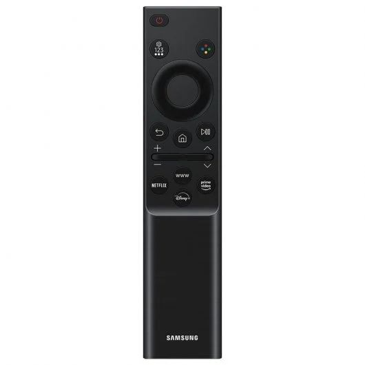 UE75CU7172UXXH - Televisor Samsung 75