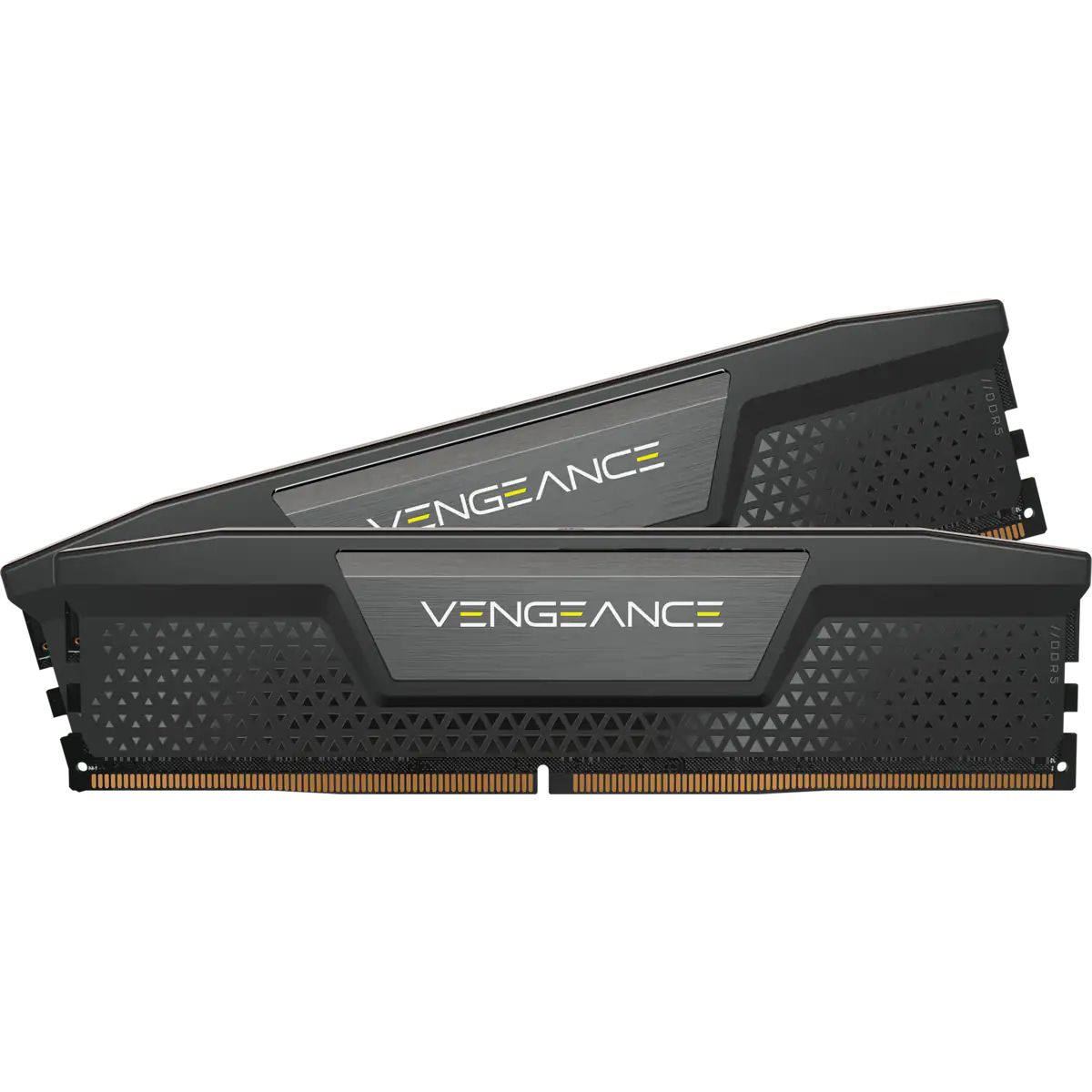 CMK32GX5M2B6400C32 - Mdulo Corsair Vengeance DDR5 32Gb (2x16Gb) 6400MHz C32 288-pin DIMM 1.4V PC (CMK32GX5M2B6400C32)