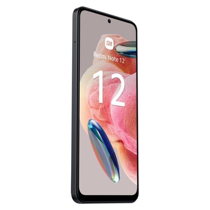 MZB0FEZEU - Smartphone XIAOMI Note 13 Pro 6.67