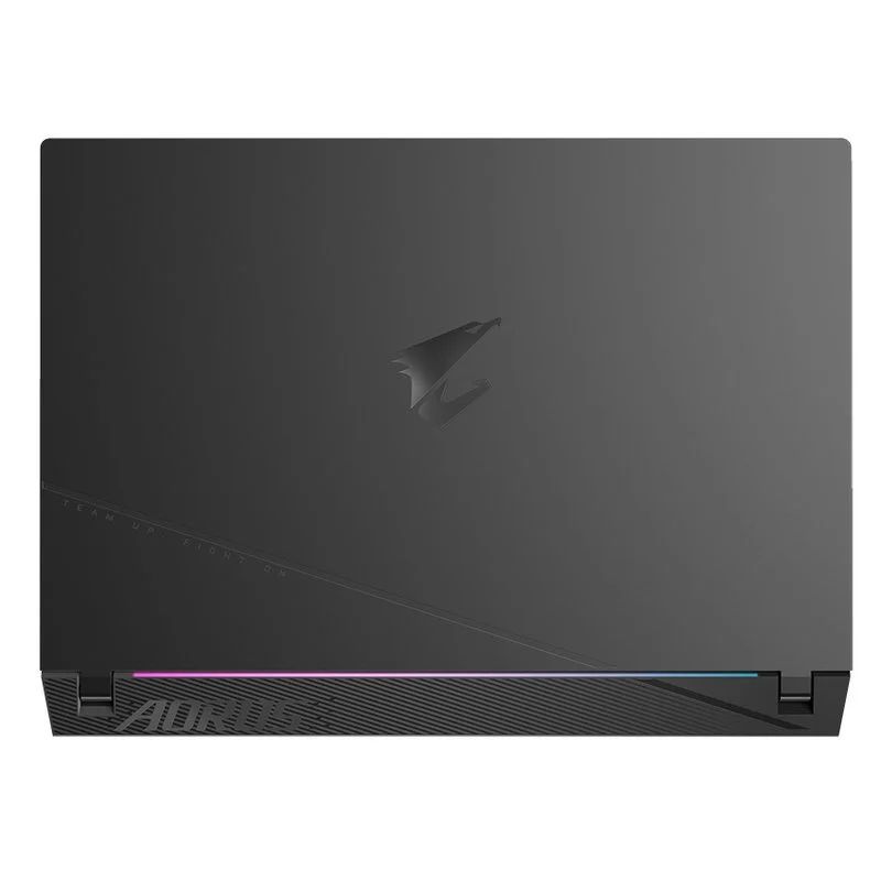 9RX7LBSFIDJA41ES000 - Porttil Gaming GIGABYTE AORUS 17 BSF-73ES654SH i7-13700H 16Gb 1Tb SSD Cmara HD 17.3