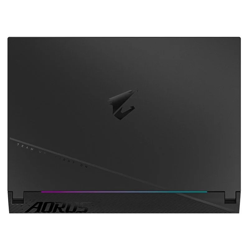 9RX7XAZFIGMH41ES001 - Porttil Gaming GIGABYTE AORUS 17X AZF-D5ES665SH i9-13980HX 32Gb 2Tb SSD Cmara FHD IR 17.3