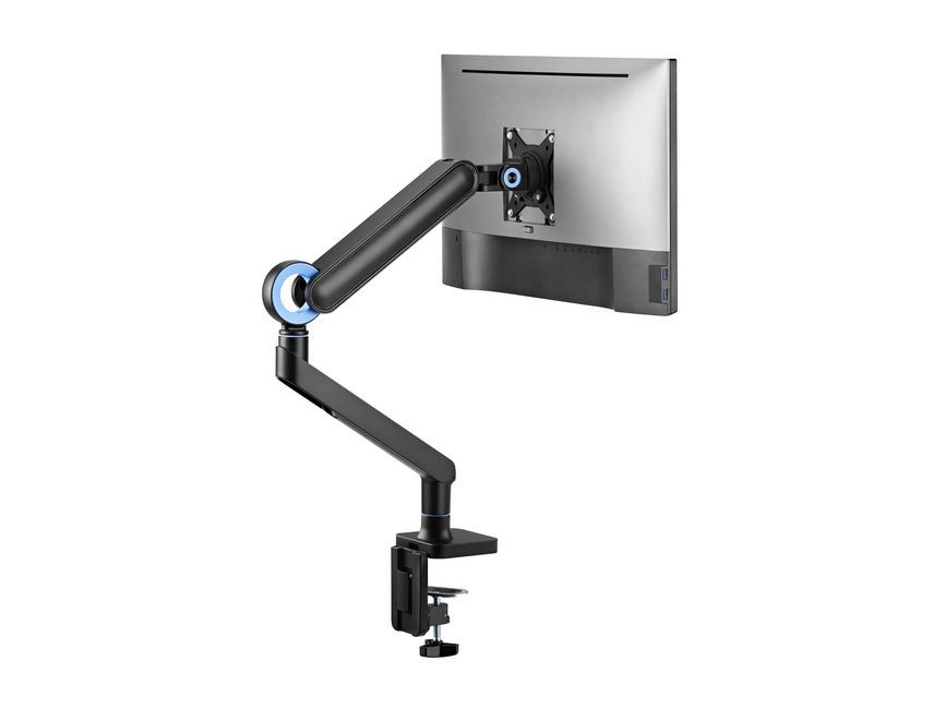 EQ650184 - Soporte Mesa EQUIP 1Brazo 17