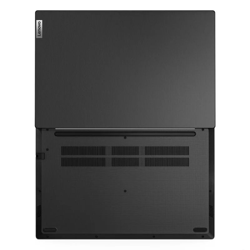 82TT00KCSP - Porttil Lenovo i3-1215U 8Gb 256Gb SSD Cmara Frontal HD 15.6