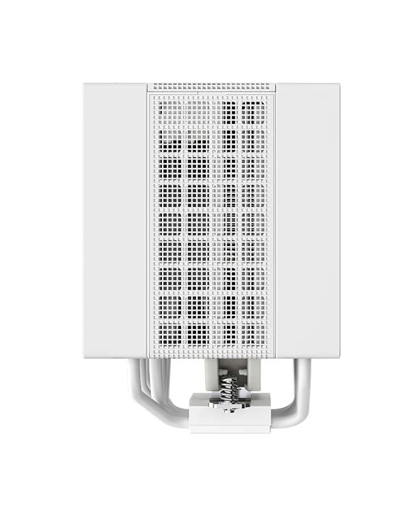 R-ASN4S-WHGPMN-G - Ventilador CPU DeepCool Assassin 4S Multisocket 14cm Blanco (R-ASN4S-WHGPMN-G)