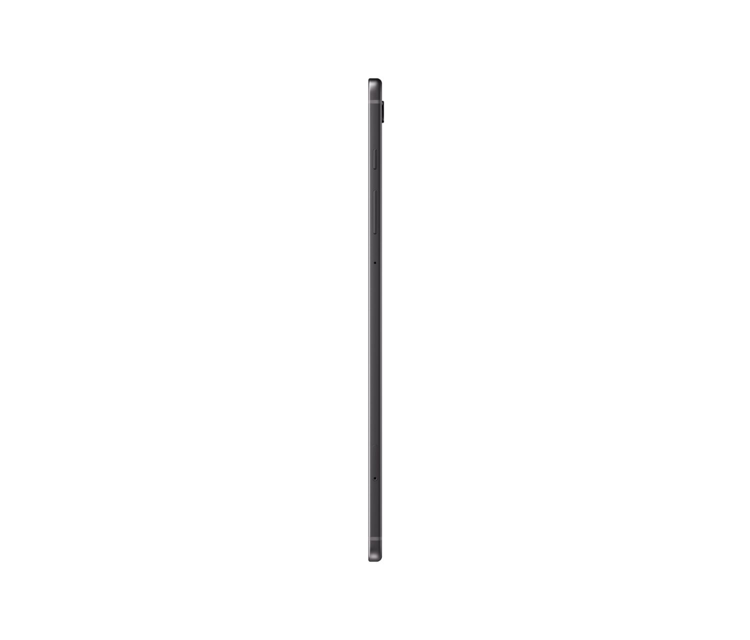 SM-P625NZAAEUB - Tablet Samsung Galaxy Tab S6 Lite 10.4