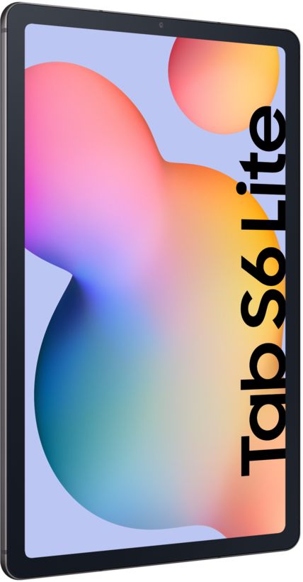 SM-P620NZAAEUB - Tablet Samsung Galaxy Tab S6 Lite V2 10.4
