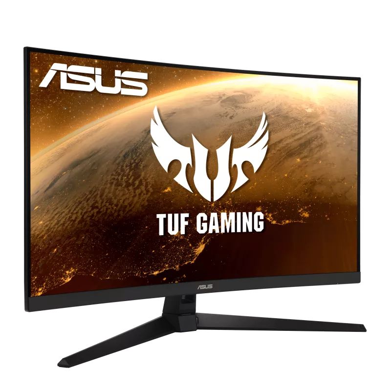 90LM0661-B02170 - Monitor Gaming ASUS VG32VQ1BR 32