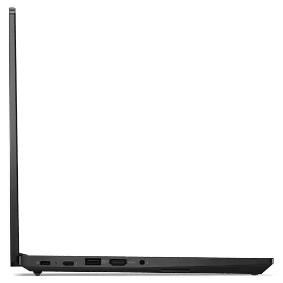 21JK000ASP - Porttil Lenovo ThinkPad E14 Gen5 i5-1335U 16Gb 512Gb SSD Cmara Frontal FHD Cmara Infrarroja (IR) 14