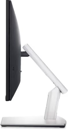 P2424HT - Monitor Dell 24