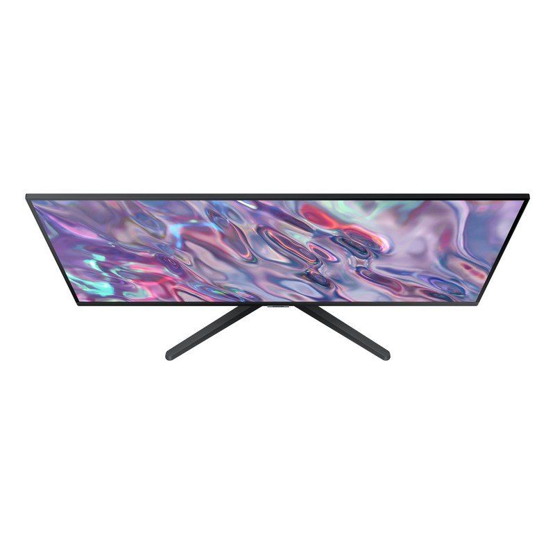 LS34C500GAUXEN - Monitor Samsung S5 S50GC 34