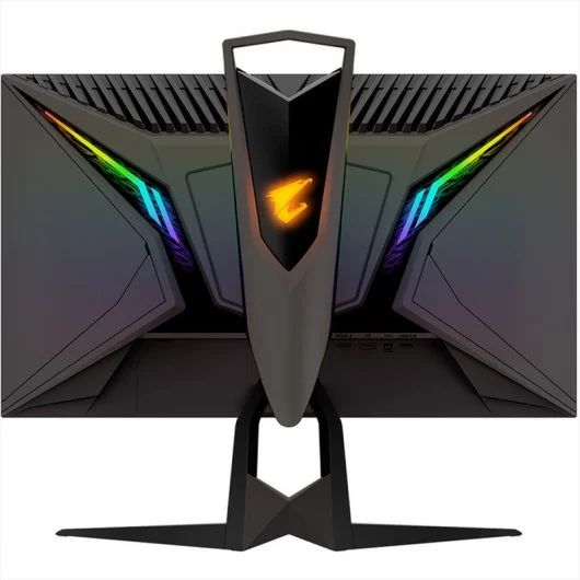 9DG27F2-00-1ABEU - Monitor Gaming GIGABYTE G27F 2 27