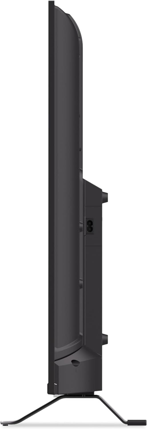 LE4385SM - Televisor Engel 43