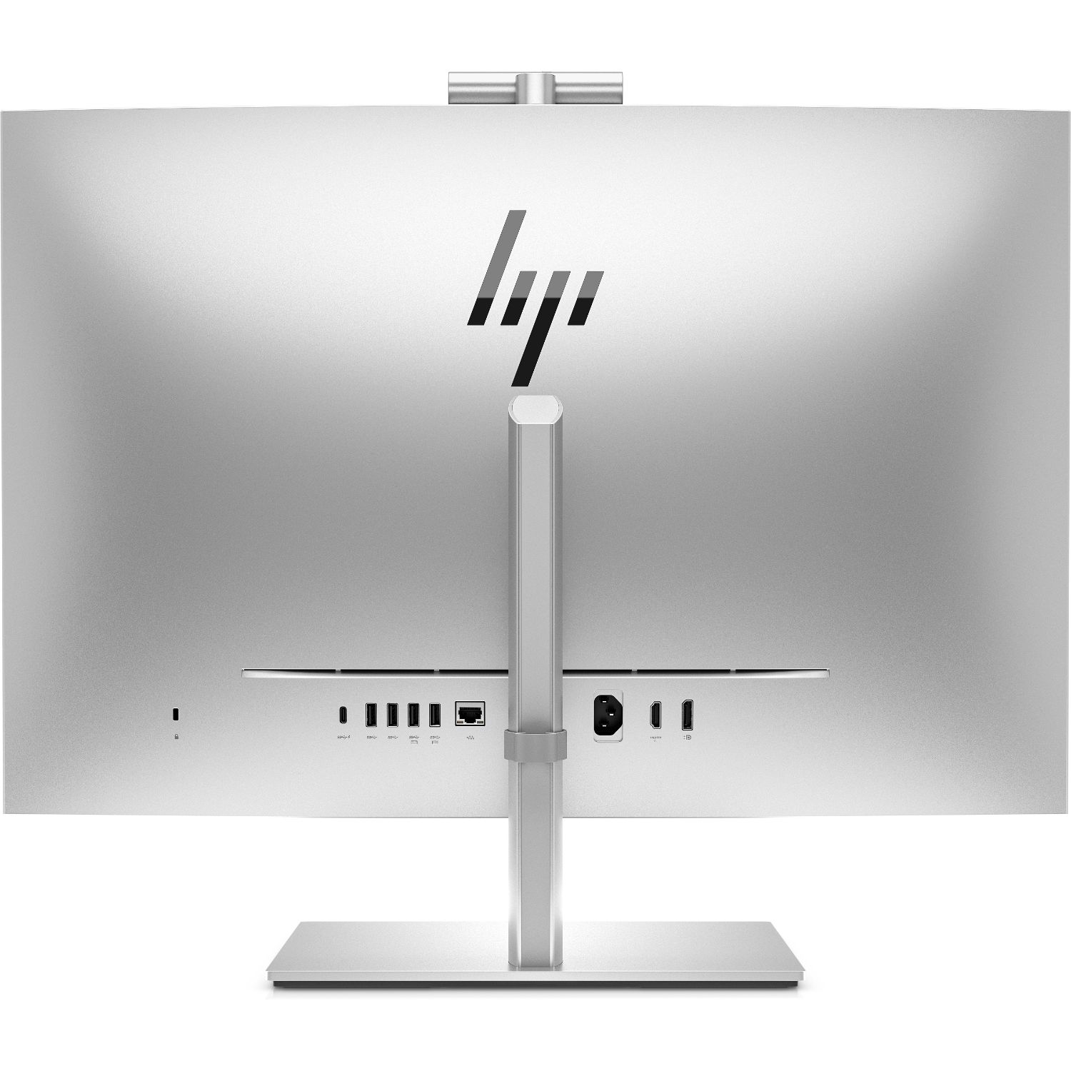 628D5ET - AIO HP EliteOne 870 G9 27
