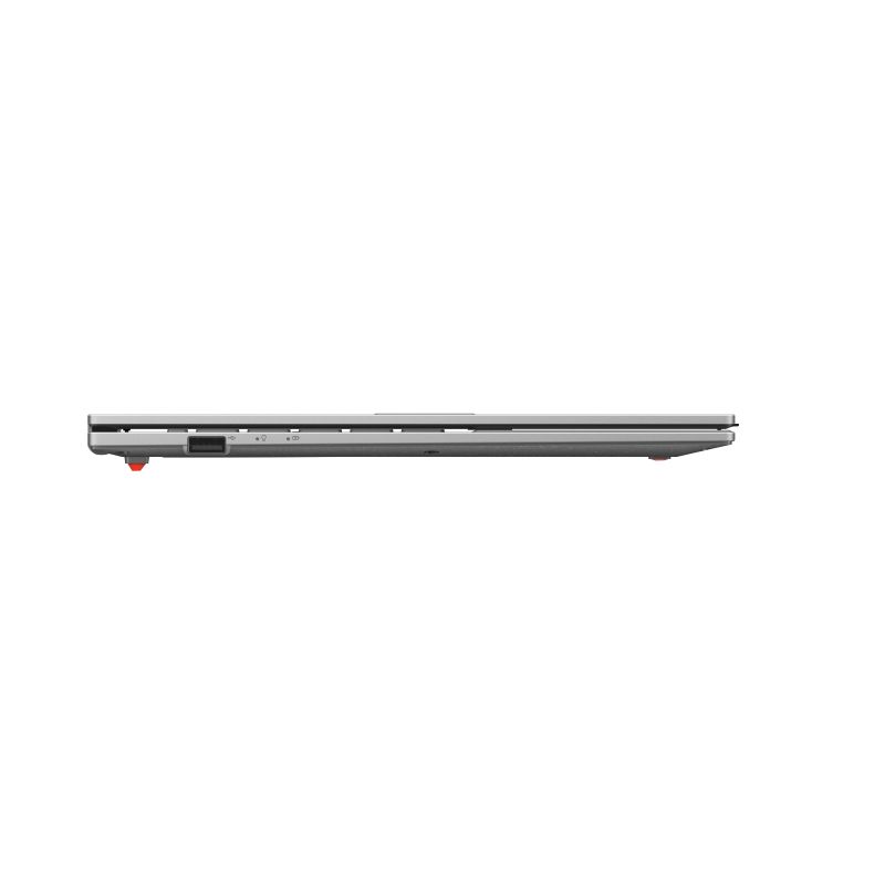 90NB0ZT1-M00RU0 - Porttil ASUS E1504GA-NJ466 i3-N305 8Gb 256Gb SSD Cmara Frontal HD 15.6