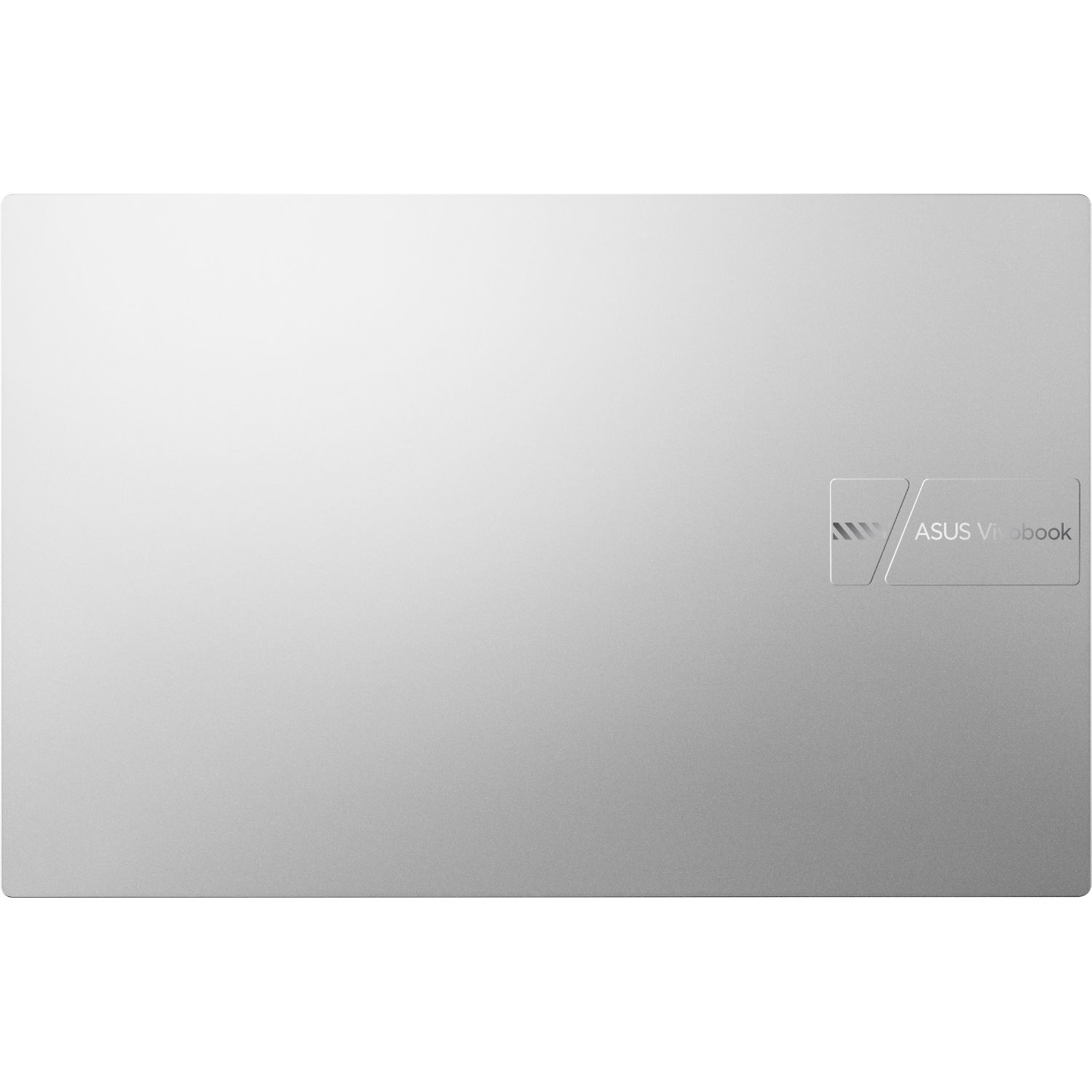 90NB0X22-M005T - Porttil ASUS VivoBook 15 M1502YA-NJ151 Ryzen 7-7730U 16Gb 512Gb SSD Cmara Frontal HD 15.6