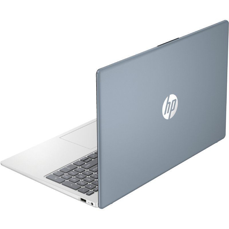 9A2F2EA 16Gb - Porttil HP 15-fd0057ns i7-1355U 16Gb 512Gb SSD Cmara Frontal HD 15.6