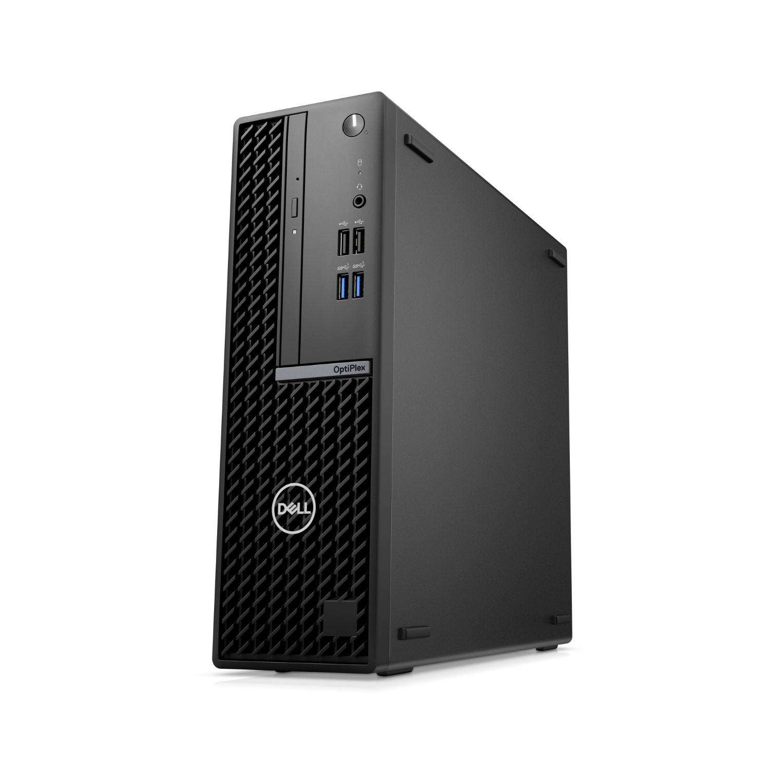 6W1K0 - Dell OptiPlex 7010 SFF i5-13500 16Gb 512Gb SSD 4xUSB 2.0 4xUSB-A 3.0 1xDP 1.4a 1xHDMI 1xRJ45 Ethernet LAN W11P Negro (6W1K0)