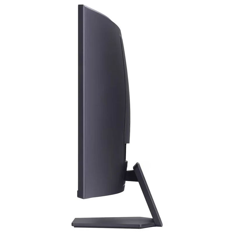 27GS60QC-B - Monitor LG Gaming UltraGear 27