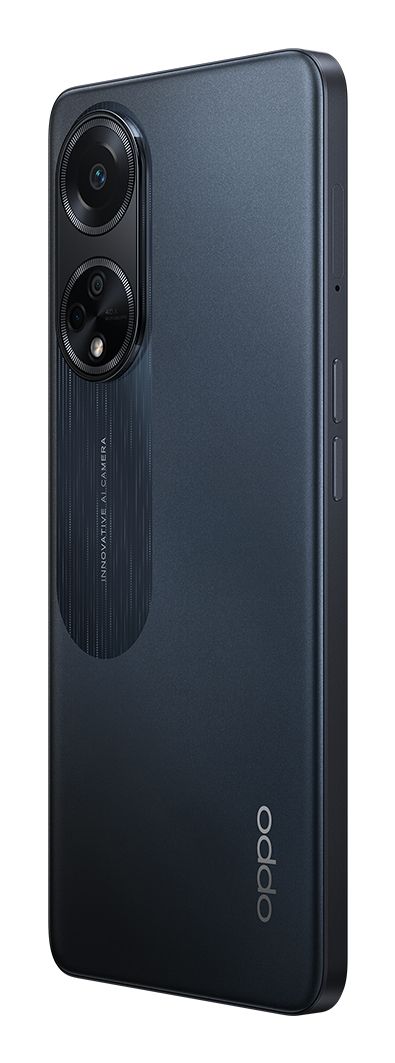 631001000627 - Smartphone OPPO A98 6.72