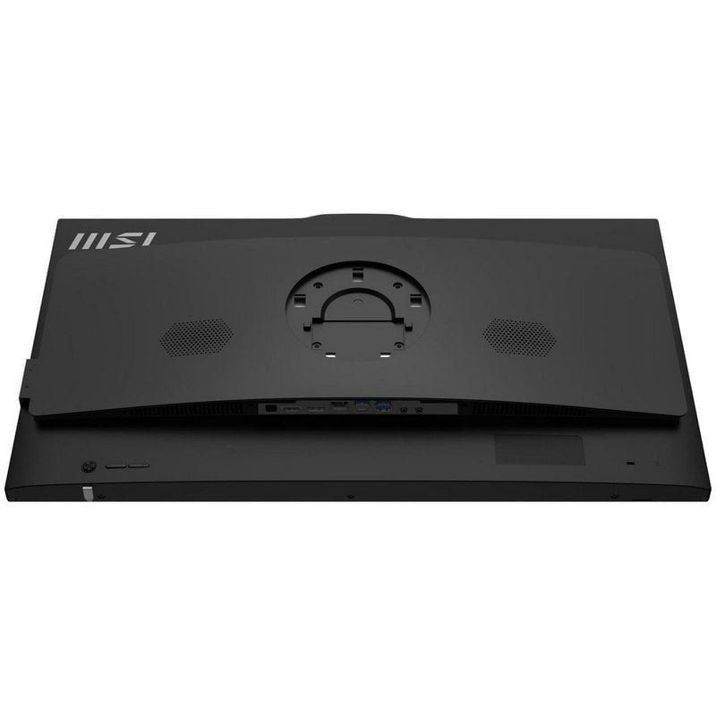 9S6-AF8311-412 - AIO MSI Pro AP272 13M-236EU i3-13100 8Gb 512Gb SSD Cmara FHD 27