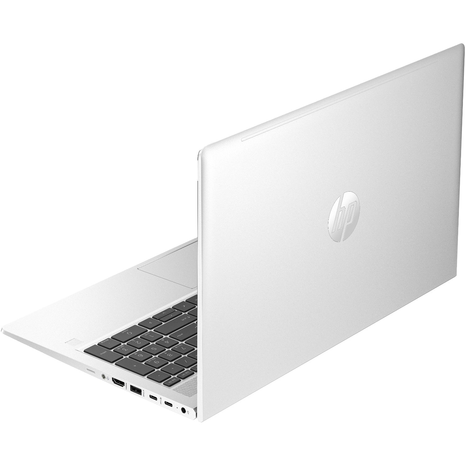 7L6Z4ET - Porttil HP 450 ProBook i7-1355U 32Gb 1Tb SSD Cmara HD 15.6