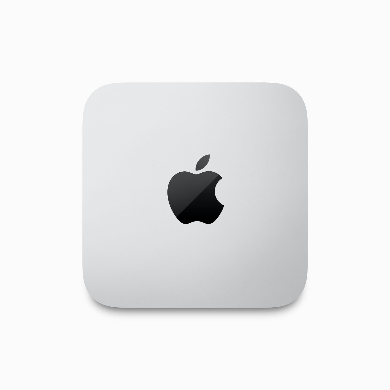 MQH73Y/A - Apple Mac Studio M2 Max 12-Core 32Gb 512Gb SSD 2xUSB-A 3.1 2xUSB-C 3.1 1xHDMI 4xThunderbolt 4 1xRJ45 WiFi 6E Bluetooth 5.3 Ethernet LAN macOS Ventura Plata (MQH73Y/A)