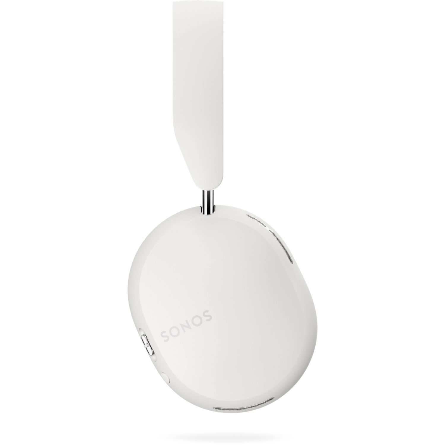 SNS-ACEG1R21 - Auriculares SONOS Ace Circumaurales Binaurales Micr�fono Integrado Bluetooth 5.4 3.5mm USB-C Cable 1.2m Blancos (SNS-ACEG1R21)