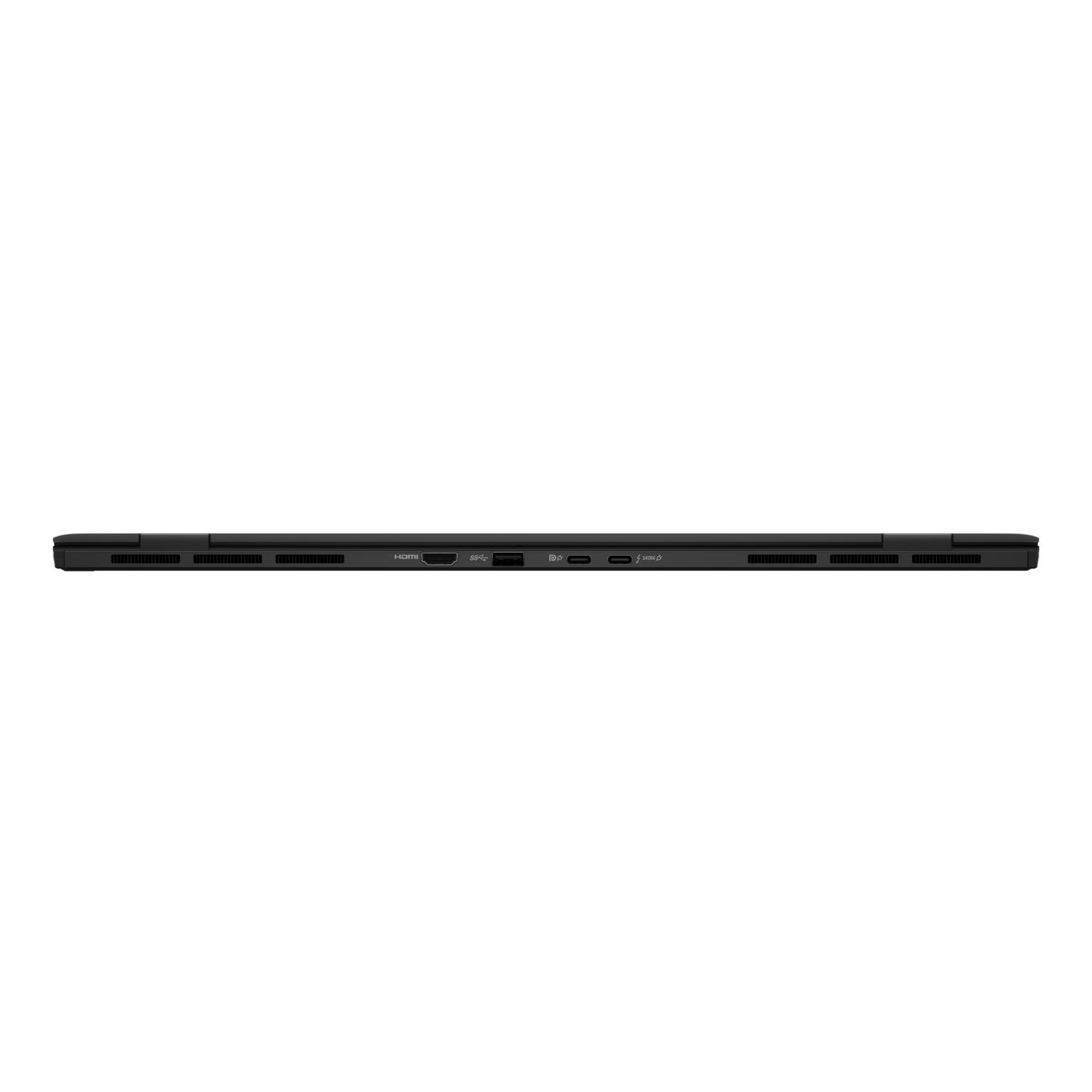 9S7-15A211-026 - Port�til MSI Prestige 16 AI Studio B1VEG-026ES Intel Core Ultra 7-155H 16Gb 1Tb SSD C�mara FHD/ IR 16