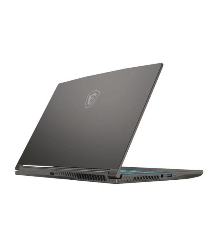9S7-16RK11-040 - Porttil MSI Thin A15 B7VE-040XES Ryzen 7-7735HS 16Gb 512Gb SSD 15.6